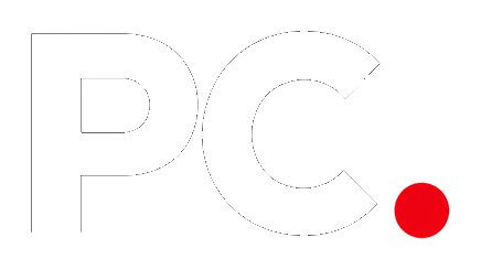 It Point Computer Institute Logo Комп’ютерний сервіс Варна | Ремонт ноутбуків і комп’ютерів | PCPoint ...